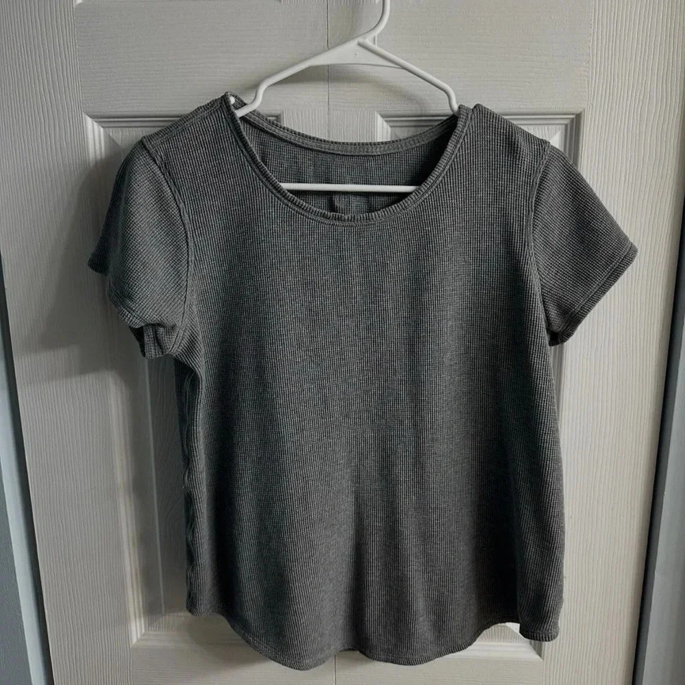 Lululemon Top